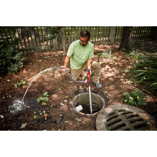 Cowleys Hire Equipment Whangarei Ruakaka Keri Keri Kamo